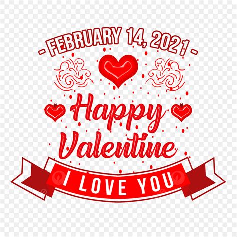 February 14, 2021 .